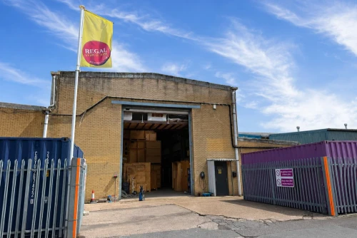 Sheerness Branch