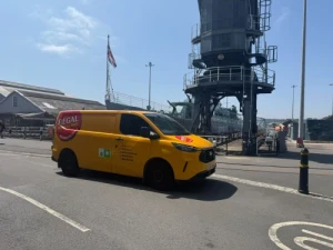 vehicle-hire-sittingbourne-from-sheerness-chatham
