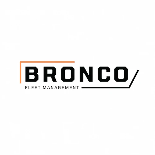 Bronco Fleet Management