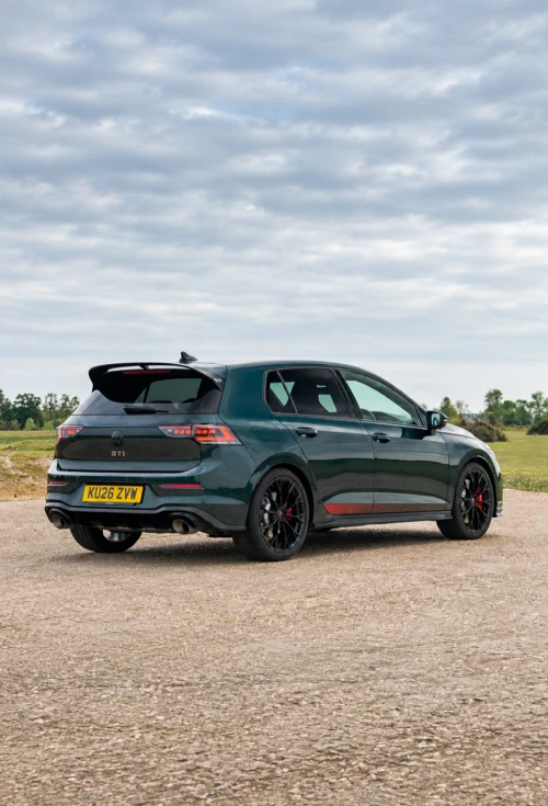 Car Hire Carlisle Frequently Asked Questions