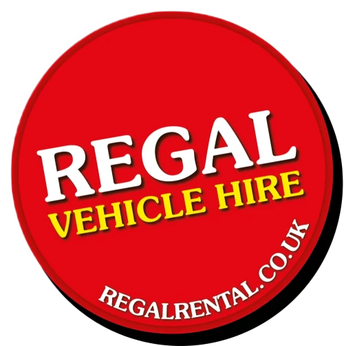 Regal Car, Van and Truck Rental