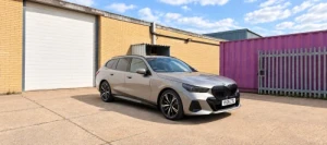 Car Hire Across Maidstone and Mid Kent
