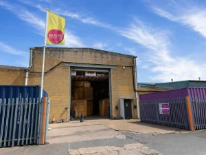 Collect Your Hire Car in Sheerness