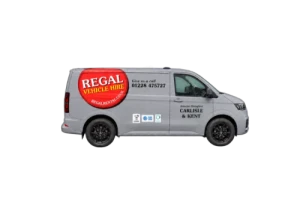 Automatic Short Wheel Base