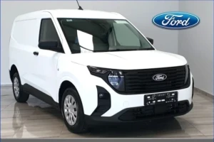 Mini Van