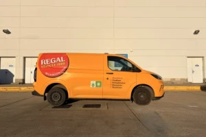 Short Wheel Base